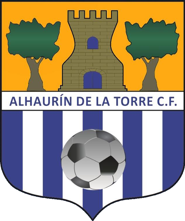 Alhaurín de la Torre Club de Fútbol